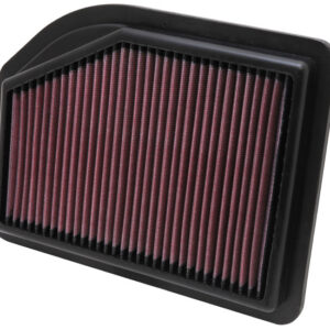 K&N 33-2477 Replacement Air Filter