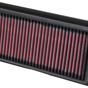 K&N 33-2479 Replacement Air Filter