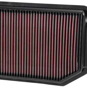 K&N 33-2498 Replacement Air Filter