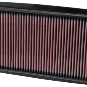K&N 33-2499 Replacement Air Filter