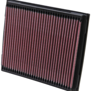 K&N 33-2788 Replacement Air Filter
