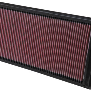 K&N 33-2857 Replacement Air Filter