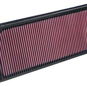 K&N 33-2888 Replacement Air Filter