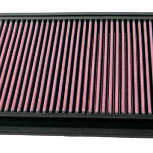 K&N 33-2924 Replacement Air Filter