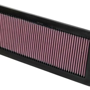 K&N 33-2936 Replacement Air Filter
