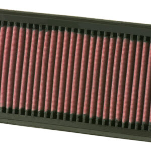 K&N 33-2945 Replacement Air Filter