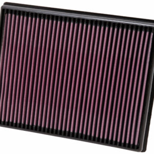 K&N 33-2959 Replacement Air Filter
