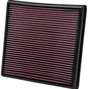 K&N 33-2964 Replacement Air Filter