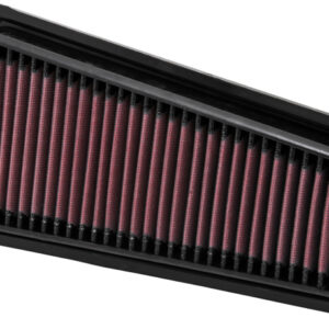 K&N 33-2965 Replacement Air Filter