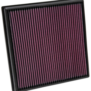 K&N 33-2966 Replacement Air Filter