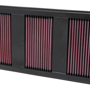 K&N 33-2985 Replacement Air Filter