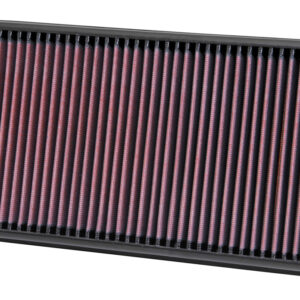 K&N 33-3005 Replacement Air Filter