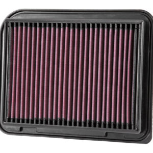 K&N 33-3015 Replacement Air Filter