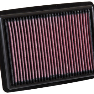 K&N 33-3058 Replacement Air Filter