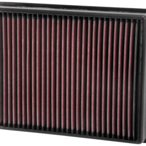 K&N 33-5000 Replacement Air Filter