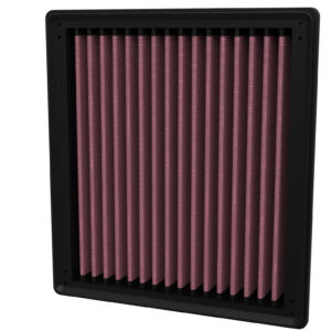 K&N 33-5005 Replacement Air Filter