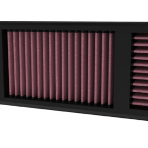 K&N 33-5010 Replacement Air Filter