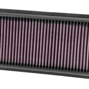 K&N 33-5014 Replacement Air Filter