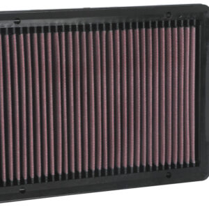 K&N 33-5026 Replacement Air Filter