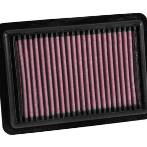 K&N 33-5027 Replacement Air Filter
