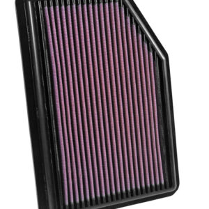 K&N 33-5031 Replacement Air Filter