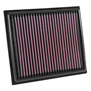 K&N 33-5034 Replacement Air Filter