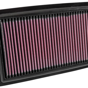 K&N 33-5041 Replacement Air Filter