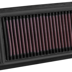 K&N 33-5044 Replacement Air Filter