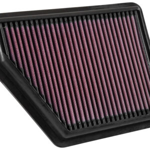 K&N 33-5045 Replacement Air Filter