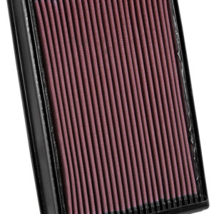 K&N 33-5048 Replacement Air Filter