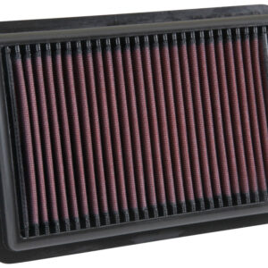 K&N 33-5050 Replacement Air Filter