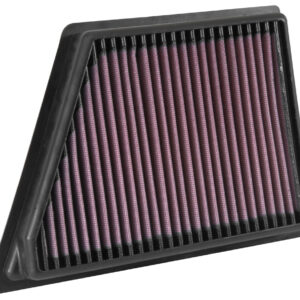 K&N 33-5054 Replacement Air Filter