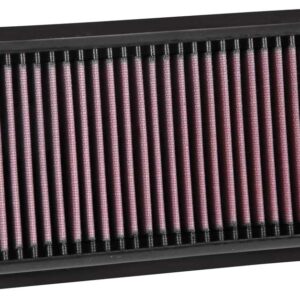 K&N 33-5060 Replacement Air Filter