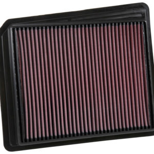 K&N 33-5062 Replacement Air Filter