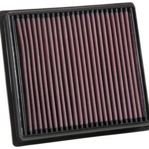 K&N 33-5064 Replacement Air Filter