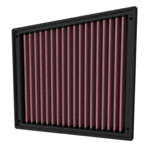 K&N 33-5065 Replacement Air Filter