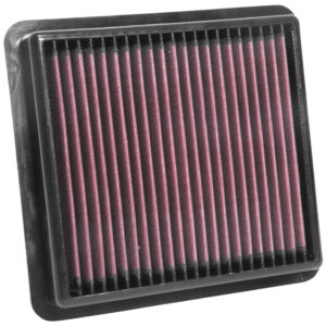 K&N 33-5074 Replacement Air FIlter