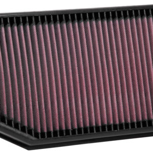 K&N 33-5076 Replacement Air Filter