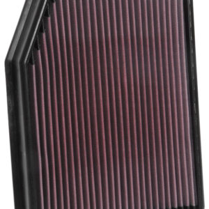K&N 33-5083 Replacement Air Filter