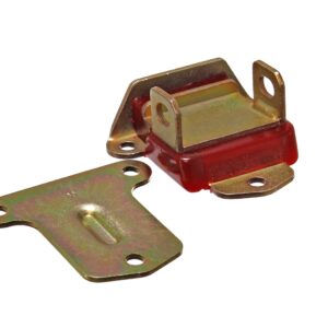 Energy Suspension – Motor Mount – 3.1114R Energy Suspension – Motor Mount – 3.1114R