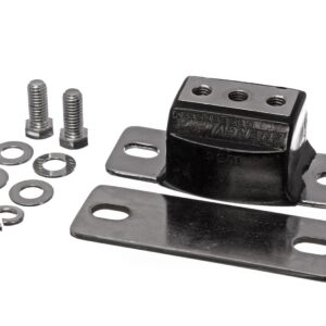 Energy Suspension – Transmission Mount – 3.1132G