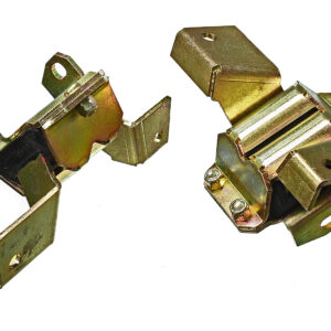 Energy Suspension – Motor Mount Set – 4.1135G Energy Suspension – Motor Mount Set – 4.1135G