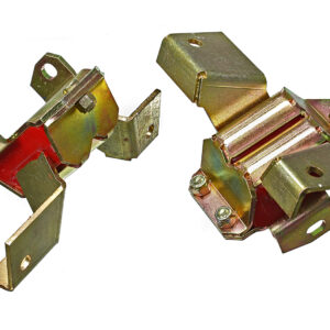 Energy Suspension – Motor Mount Set – 4.1135R Energy Suspension – Motor Mount Set – 4.1135R