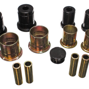 Energy Suspension – Control Arm Bushing Set – 4.3144G
