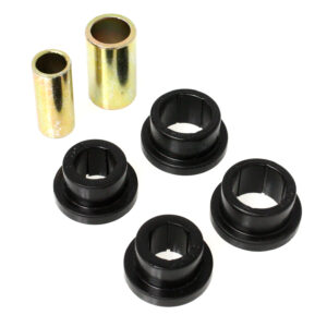 Energy Suspension – Track Arm Bushing Set – 4.7108G