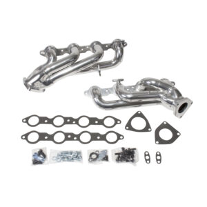 BBK Performance Parts 40050 Exhaust Header – Exhaust Headers