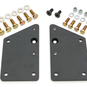 Trans-Dapt Performance 4572 Engine Mount Bracket – ENGINE MOUNTS Trans-Dapt Performance 4572 Engine Mount Bracket – ENGINE MOUNTS