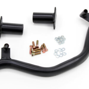 Trans-Dapt Performance 4810 Engine Mount Bracket – ENGINE CROSSMEMBER Trans-Dapt Performance 4810 Engine Mount Bracket – ENGINE CROSSMEMBER