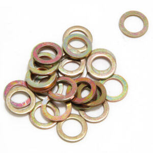Trans-Dapt Performance 4914 Multi-Purpose Washer – FLAT WASHERS