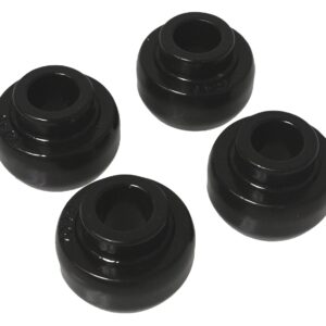 Energy Suspension – Radius/Strut Arm Bushing Set – 4.7107G